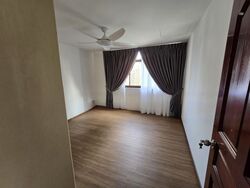 Riva Lodge (D9), Apartment #581922421